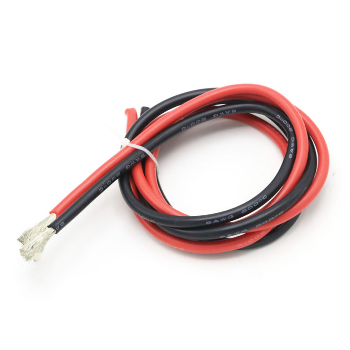 2%20Meter%20Silicon%20Wire%208%2010%2012%2014%2016%2018%2020%2022AWG%20Heatproof%20Soft%20Silicone%20Silica%20Gel%20Wire%20Cable%20(1Meter%20Red+1Meter%20Black)%20)%20-%20Image%203