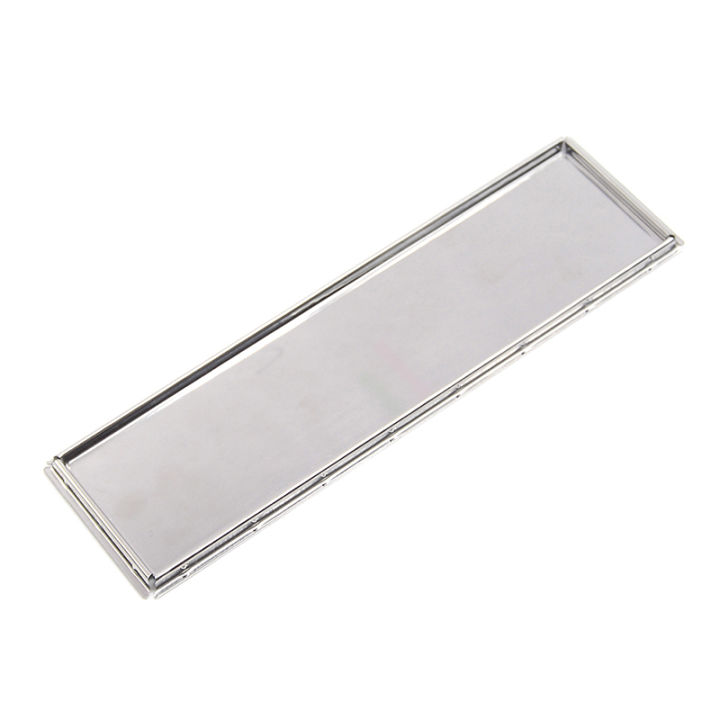 2PCS%20I/O%20shield%20no%20any%20opening%20blank%20backplate%20for%20All%20motherboard%20diy%20-%20Image%202
