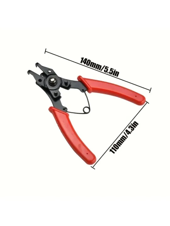 4-In-1%20Circlip%20Pliers%20Set%20Snap%20Ring%20Pliers%20Multi%20Crimp%20Removable%20Plier%20Head%20Retaining%20Circlip%20Pliers%20Hand%20Tools%20Multifunctional%20-%20Image%203