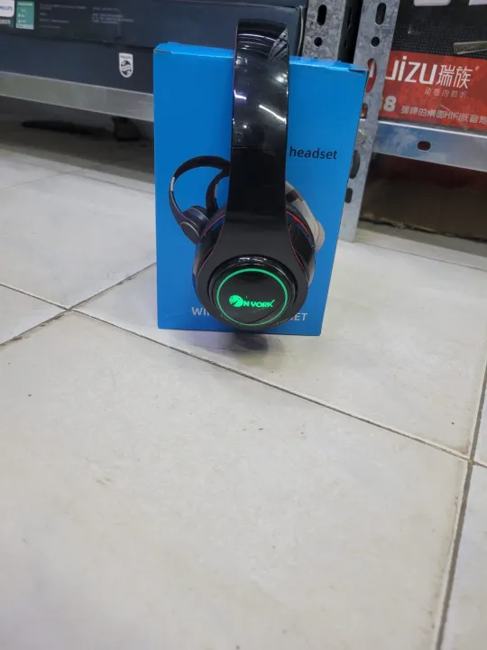 B39%20Headphone%20Bluetooth%20Wireless%20Headset%20Stereo%20audio%20Headphone%20Gaming%20Foldable%20Bluetooth%20HiFi%20Earphone%205.0%20With%20Microphone%20headset%20PAK%20FF%20-%20Image%205
