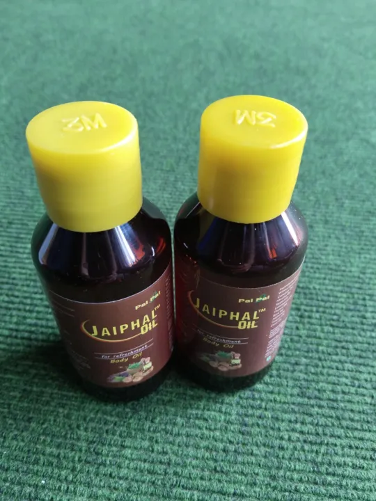 2%20Pcs%20Pal%20Pal%20Jaiphal%20TM%20Regd.Original%20Massage%20Oil%20200%20ml%20-%20Image%203