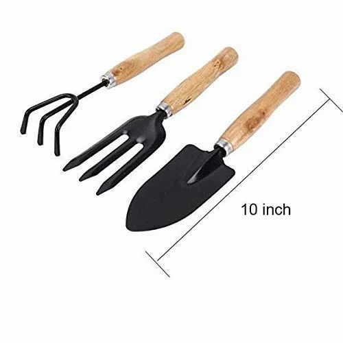 3%20Pcs%20Gardening%20Hand%20Tool%20Kit%20For%20Home%20Gardening%20(Hand%20Cultivator,%20Trowel,%20Transplanter)%20-%20Image%202
