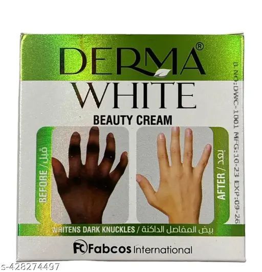 Derma%20white%20Hand%20whitening%20cream%20-%20Image%205