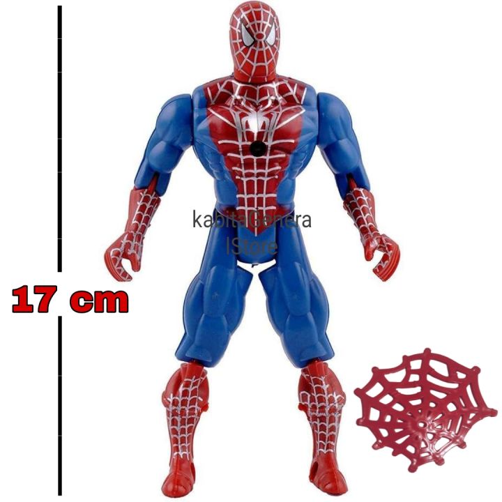 Spiderman%20Train%20Toys%20Play%20Combo%20Set%20For%20Kids.%20-%20Image%203