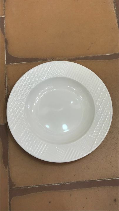 Melamine%20Imboz%20Dinner%20Set%2034Pics%20-%20Image%205