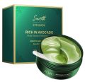 Eye patches For Under Eye Dark Circles Best skincare eye patch for you. 