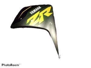 Panel%20Comp%202%20RayZR%20RH%20-%20Image%204