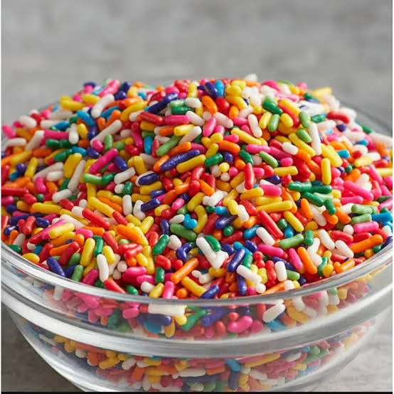 Rainbow%20Sprinkles%20-%20Toppings%20-%20Chocolates%20&%20Sweets%20-%20%201kg%20-%20Image%202