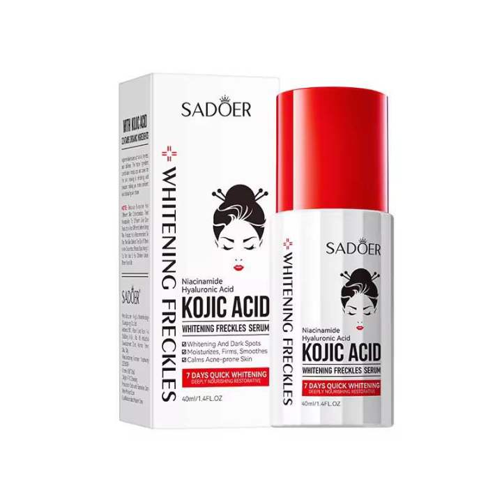 SADOER%20Hyaluronic%20Acid%20Moisturizing%20Nourishing%20Repair%20Dry%20Relieve%20Dark%20Skin%20Brightening%20Whitening%20Brighten%20Kojic%20Acid%20Face%20Serum%20-%20Image%202