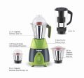 Jaipan Blender Butler Mixer Grinder 850W. 