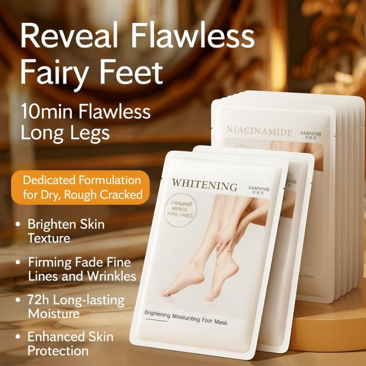 1%20pair%20KissCrown%20Foot%20Mask%20Pedicure%20Socks%20Exfoliation%20for%20Feet%20Mask%20Remove%20Dead%20Skin%20Heels%20Peeling%20Feet%20Leg%20Mask%20Foot%20Patch%20-%20Image%208