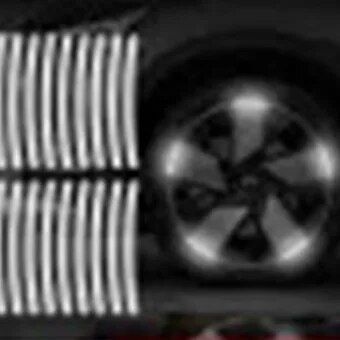 Car%20Wheel%20Reflective%20Stickers%20Tire%20Bumper%20Stickers%20Personalized%20Creative%20Motorcycle%20Electric%20Car%20Stickers%20-%20Image%206