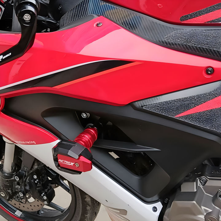 For%20HONDA%20NC750X%20NC750S%20NC%20750X%20750S%20NC750%20X/S%20Motorcycle%20Falling%20Protection%20Frame%20Slider%20Fairing%20Guard%20Anti%20Crash%20Pad%20Protector%20-%20Image%202