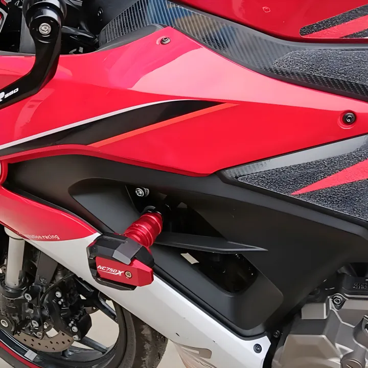 For%20HONDA%20NC750X%20NC750S%20NC%20750X%20750S%20NC750%20X/S%20Motorcycle%20Falling%20Protection%20Frame%20Slider%20Fairing%20Guard%20Anti%20Crash%20Pad%20Protector%20-%20Image%202