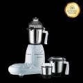 Bajaj Twister 750 Watt Mixer Grinder.