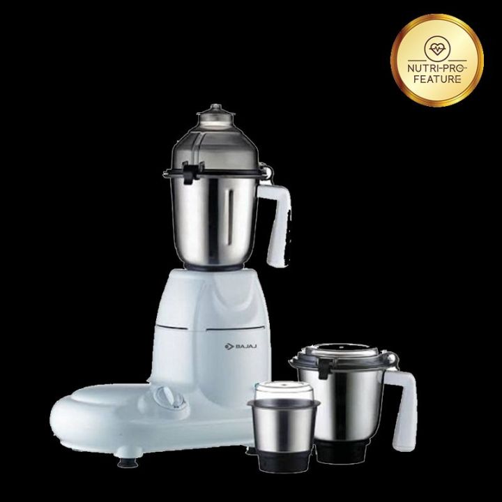 Bajaj%20Twister%20750%20Watt%20Mixer%20Grinder%20-%20Image%206
