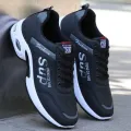 Qzshop is fast shipping, fashion shoes, sport screen, available in black and white. this model tells anyone who is cool. all looks fashion. this model is not missed. hurry up. Quick release. 
