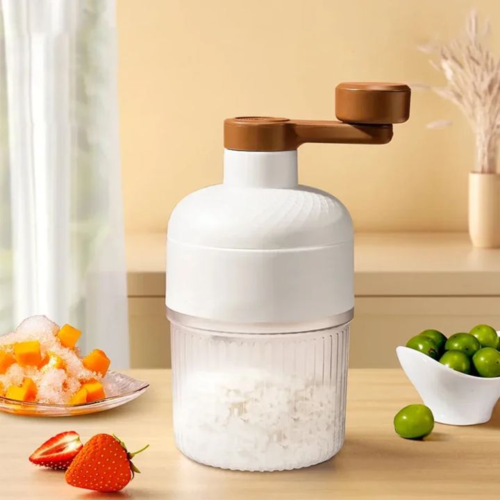 Mini%20Ice%20Crusher%20Portable%20Shaved%20Ice%20Machine%20Hand%20Operated%20Shaved%20Ice%20Milkshake%20Maker%20Household%20Smoothie%20Machine%20Kitchen%20Tool%20-%20Image%202