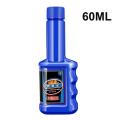 60ml Diesel Fuel Additive Diesel Injector Cleaner Diesel Saver Oil Additive Energy Saver System Cleaner Repair For Car Engine. 