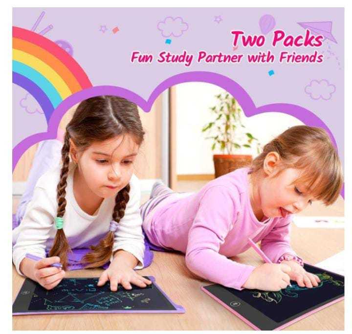 LCD%20Writing%20Tablet%20Multicolor%20Screen%20for%20Kids%20%E2%80%93%20Digital%20Drawing%20&%20Writing%20Pad%20%7C%20Reusable%20Board%204.5"%20to%2016"%20Sizes%20-%20Image%206