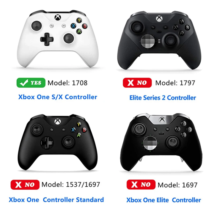 Replacement%20Joystick%20for%20Xbox%20One%20Control%20Analog%20Stick%20for%20Xbox%20Series%20X/S%20Controller%20Bump%20Repair%20Parts%20Accessories%20-%20Image%203
