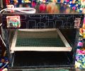Egg Incubator for Hatching Eggs Semi Automatic - 70 Eggs   Capacity. 