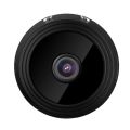 A9 Mini Smart Camera WiFi Remote Wireless Monitoring 1080p Ip Camara Wifi Security Protection Surveillance Cameras. 
