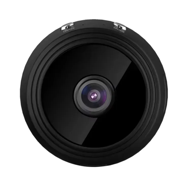 A9%20Mini%20Smart%20Camera%20WiFi%20Remote%20Wireless%20Monitoring%201080p%20Ip%20Camara%20Wifi%20Security%20Protection%20Surveillance%20Cameras%20-%20Image%207