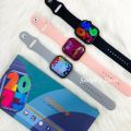 Ultra smart watch,D9 Ultra 7+1,R9 Max,S10Pro Max,S10 Ultra 2,T900 Pro Max Available all smart watch in low price, High Quality All Smart Watch. 
