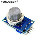 MQ-4 gas methane sensor module MQ4 for arduino sensor. 