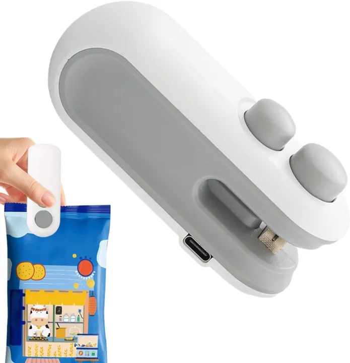 2%20in%201%20Portable%20Mini%20Bag%20Sealer%20with%20Cutter%20%E2%80%93%20USB%20Rechargeable%20Magnetic%20Heat%20Sealing%20Machine%20for%20Plastic%20Bags,%20Food%20Packaging%20&%20Kitchen%20Storage,%20(No%20Color%20Choice)%20-%20Image%202