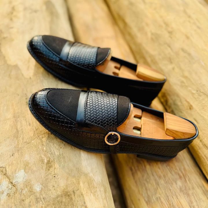 Loafers%20for%20boys%20leather%20soft%20light%20weight%20TRENDY%20WITH%20RUBBER%20SOOL.%20-%20Image%202
