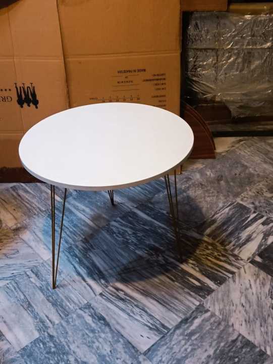 Multicolor%20Luxury%20Style%20Home%20Regular%20use%20table,%20%20Tea%20table,%20guest%20serving%20drinks%20table,%20small%20eating%20table,%20small%202-4%20person%20table,%20living%20room%20table,%20office%20use%20%20table,%20small%20cafe%20table,%20room%20side%20table,%202%20FT%20DIAMETER%20%20rounded%20with%2022%20inch%20height,%20-%20Image%208