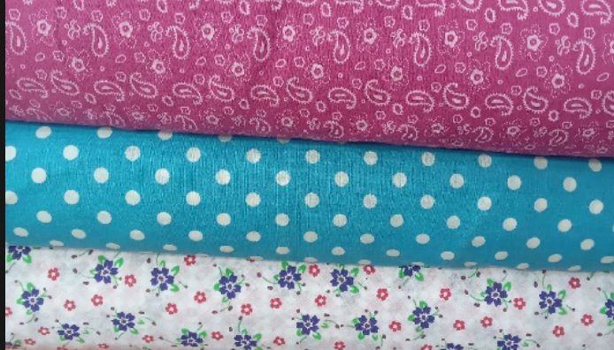 polka%20dot%20unstitched%20linen,%20cotton%20and%20georgett%20fabric%20in%20different%20colours%20-%20Image%203