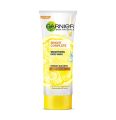 International Indian product Garnier Bright Complete Vitamin c Face wash 100 Ml. 