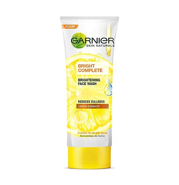 International%20Indian%20product%20Garnier%20Bright%20Complete%20Vitamin%20c%20Face%20wash%20100%20Ml%20-%20Image%206