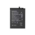 Samsung Galaxy A11 Replacement Battery-4000mAh. 