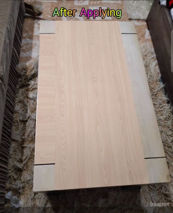 Wooden%20Wallpaper%20Sheet%20Sticker%20Self%20Adhesive%20WaterProof%20PVC%20Wallpaper%20For%20Kitchen,%20Cabinets,%20Walls%20and%20Furniture%20(16%20inches%20width%2048%20inches%20length%20-%20Image%207