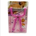 Hair removal professional EpiRoller Hair Remover for women hair remover for men. 