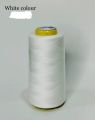 White thread cone 2500m. 