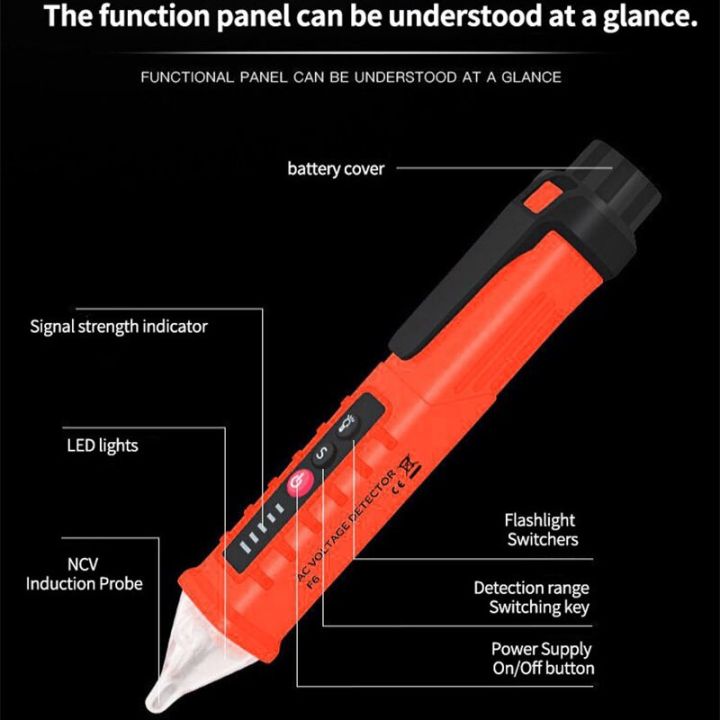 Electrometer%20Pen%20Partition%20Wall%20Multifunction%20Electrician%20Line%20Measurement%20Break%20Circuit%20Section%20Point%20Electronic%20Electrometer%20-%20Image%204