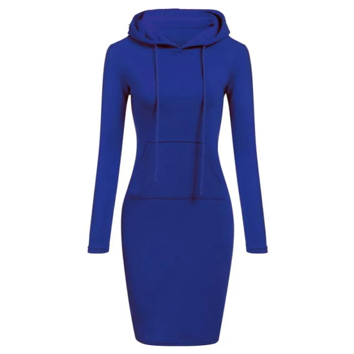 Ladies%20Dress%20Autumn%20Women%20Hooded%20Dresses%20Hoodies%20Women%20Sweatshirts%20Women%20Hoodies%20Dress%20Tops%20Ladies%20Clothing%20-%20Image%202