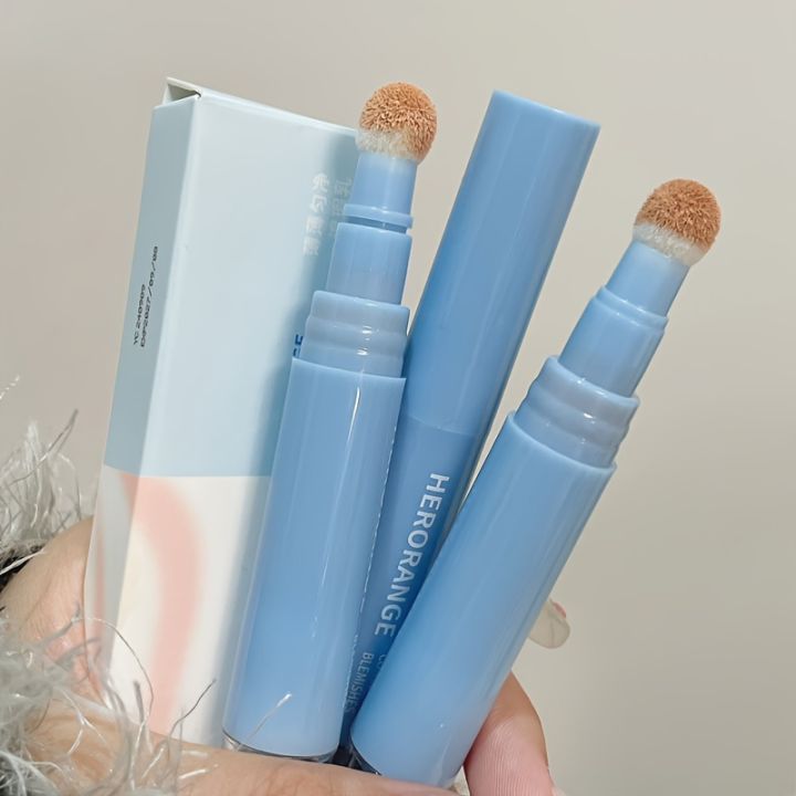 Herorange%20Dual-Ended%20Concealer%20&%20Contour%20Pen%20Lightweight%20Hydrating%203D%20Makeup%20-%20Image%204