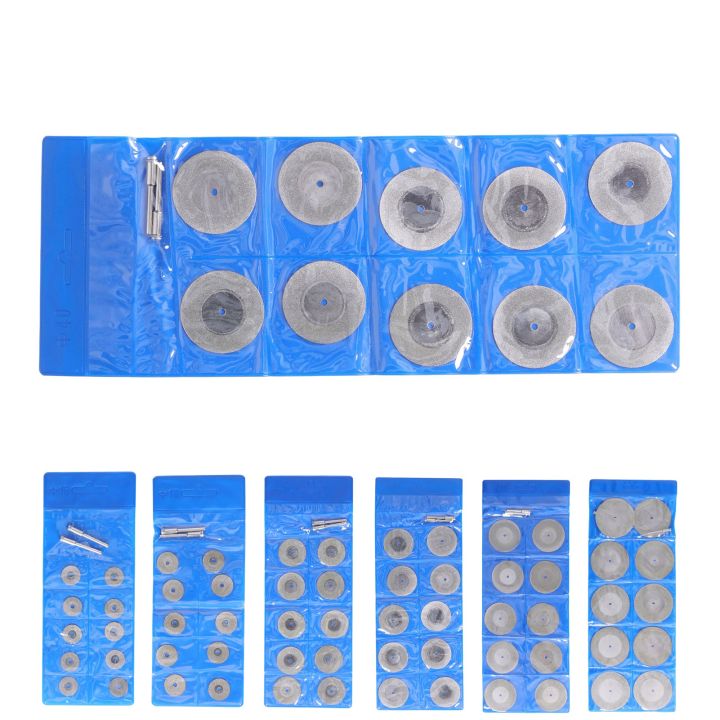 Thin%20Diamond%20Cutting%20Disc%20with%20Rod%20Round%20Grinding%20Sanding%20Wheel%20for%20Wood%20Metal%20Stone%2010PCS%20Round%20Grinding%20Wheel%20Set%20-%20Image%206