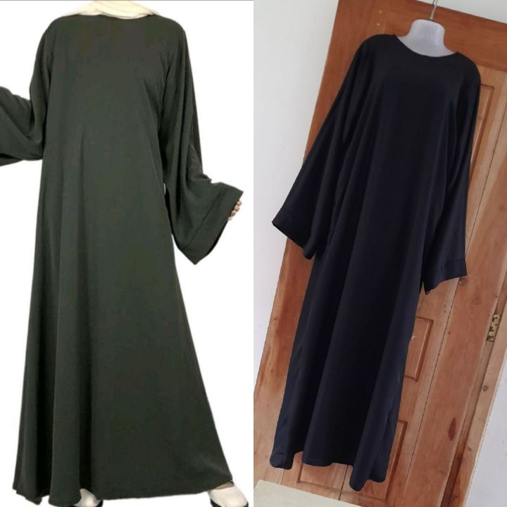 Nidha%20abaya%20casual%20box%20abaya%20black%20color%20-%20Image%204