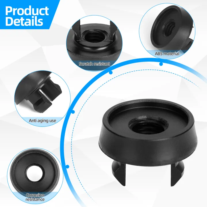 For%20Honda%20Civic%202015-2020%20Shift%20Head%20Limiter%20Shift%20Lever%20Adapter%20For%20Honda%20Fit%202014-2020%20Joystick%20Accessories%20-%20Image%205