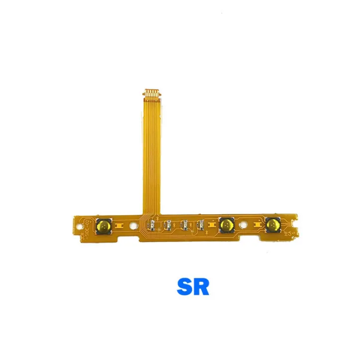 %E3%80%90Discount%E3%80%91%20SL%20Joycon%20Switch%20Replacement%20For%20Nintendo%20Switch%20Joy%20Con%20SLSR%20Button%20Key%20Ribbon%20Flex%20Cable%20For%20NS%20Repair%20Cable%20-%20Image%203