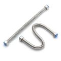 Muslim Shower Body Without pipe, Grohi Design Shower Body. 