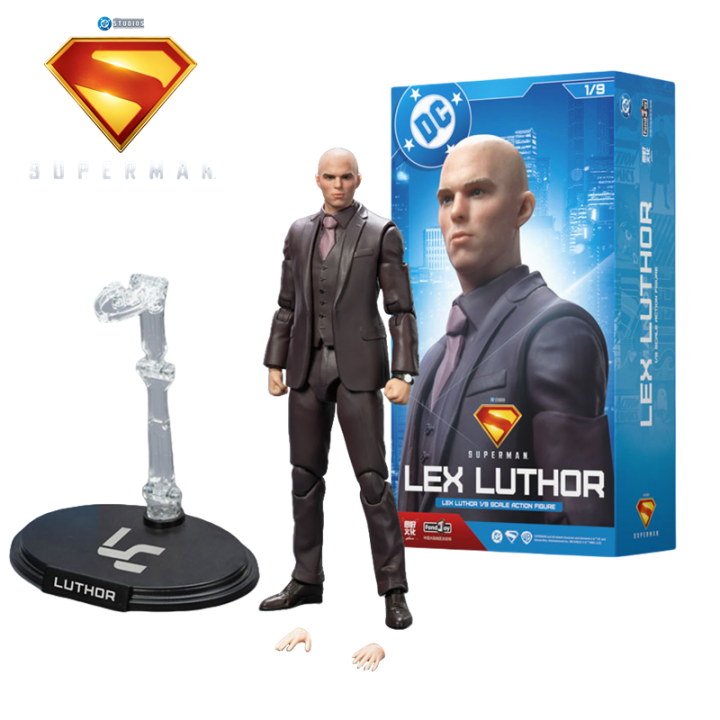 DC%20Justice%20League%201/9%20Knightmare%20Batman%20Figure%20The%20Batman%20%20Buit%20Armored%20Batman%20Action%20Figures%20Models%20Collect%20Toys%20-%20Image%208