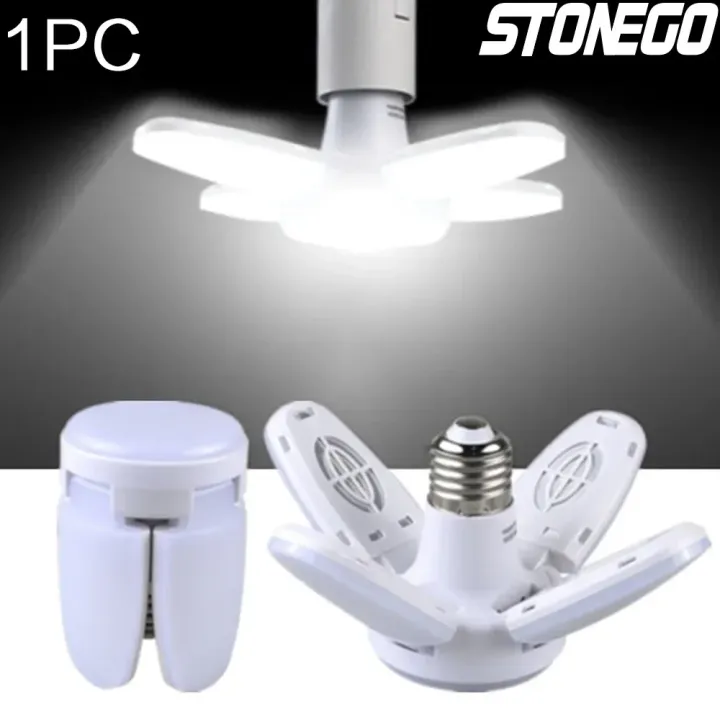 E27%20LED%20Garage%20Light%20-%20Deformable%20Design,%20AC85-265V,%2028W,%203800LM,%20Suitable%20for%20Workshop%20and%20Industrial%20Ceiling%20Lighting%20-%20Image%202